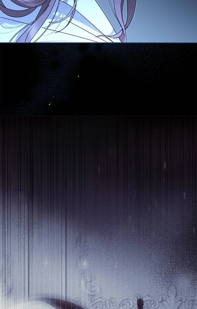 The Count’s Secret Maid chapter 50 page 84