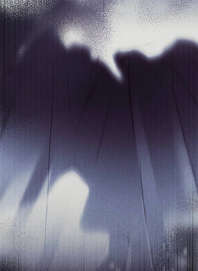 The Count’s Secret Maid chapter 50 page 86