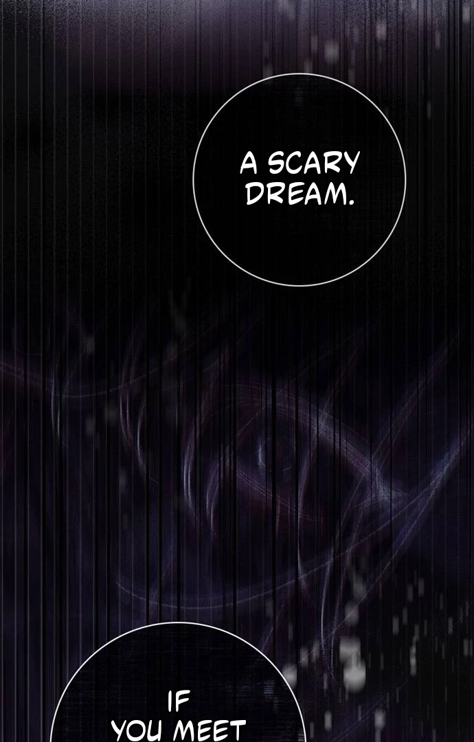 The Count’s Secret Maid chapter 50 page 87
