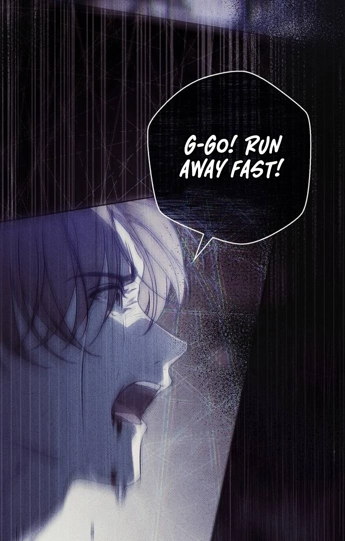 The Count’s Secret Maid chapter 50 page 89