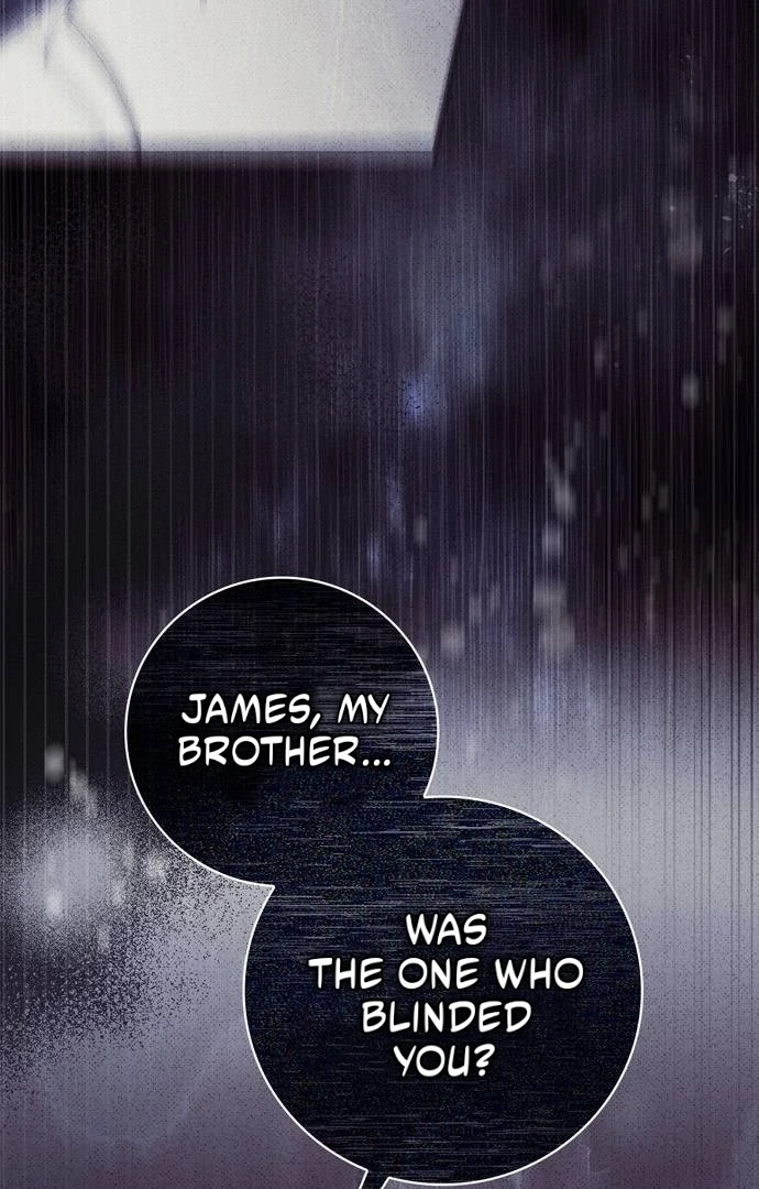 The Count’s Secret Maid chapter 50 page 90