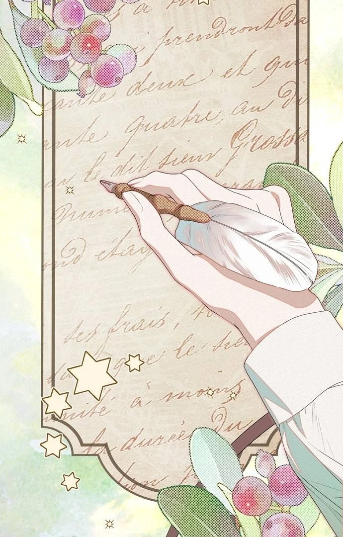 The Count’s Secret Maid chapter 50 page 100