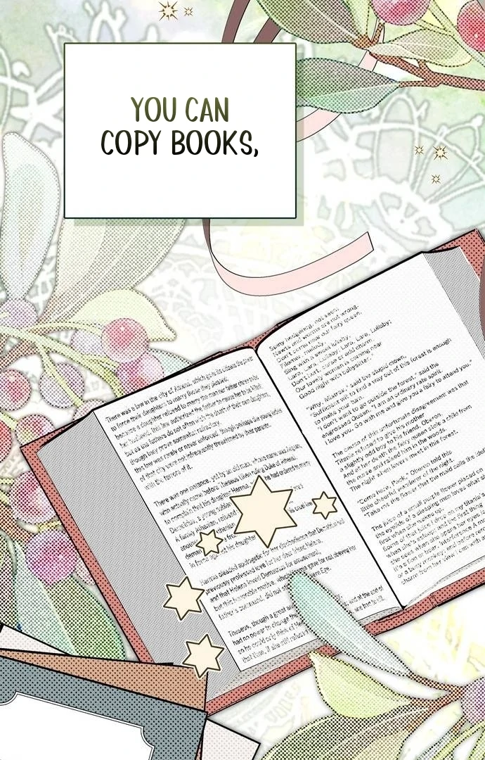 The Count’s Secret Maid chapter 50 page 101