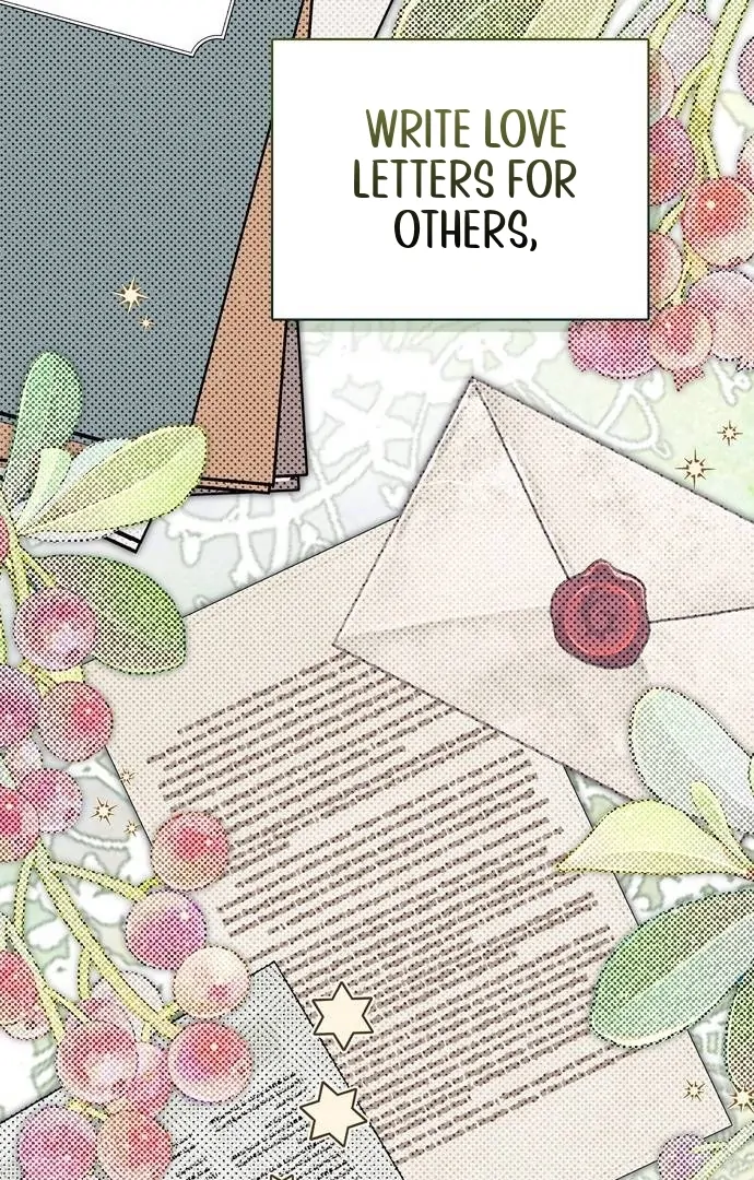 The Count’s Secret Maid chapter 50 page 102