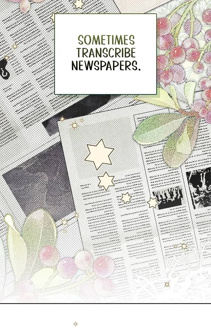 The Count’s Secret Maid chapter 50 page 103