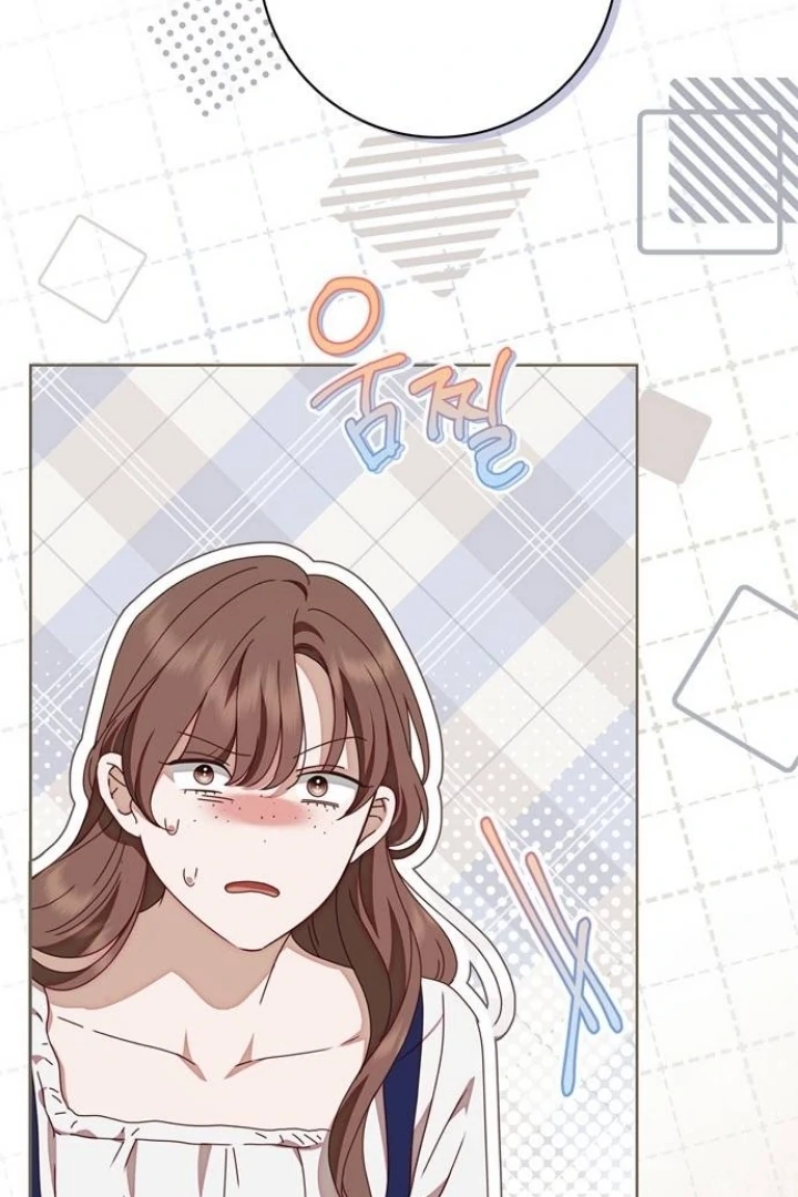 The Count’s Secret Maid chapter 50 page 125