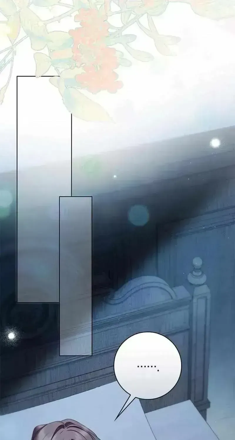 The Count’s Secret Maid chapter 94.6 page 32