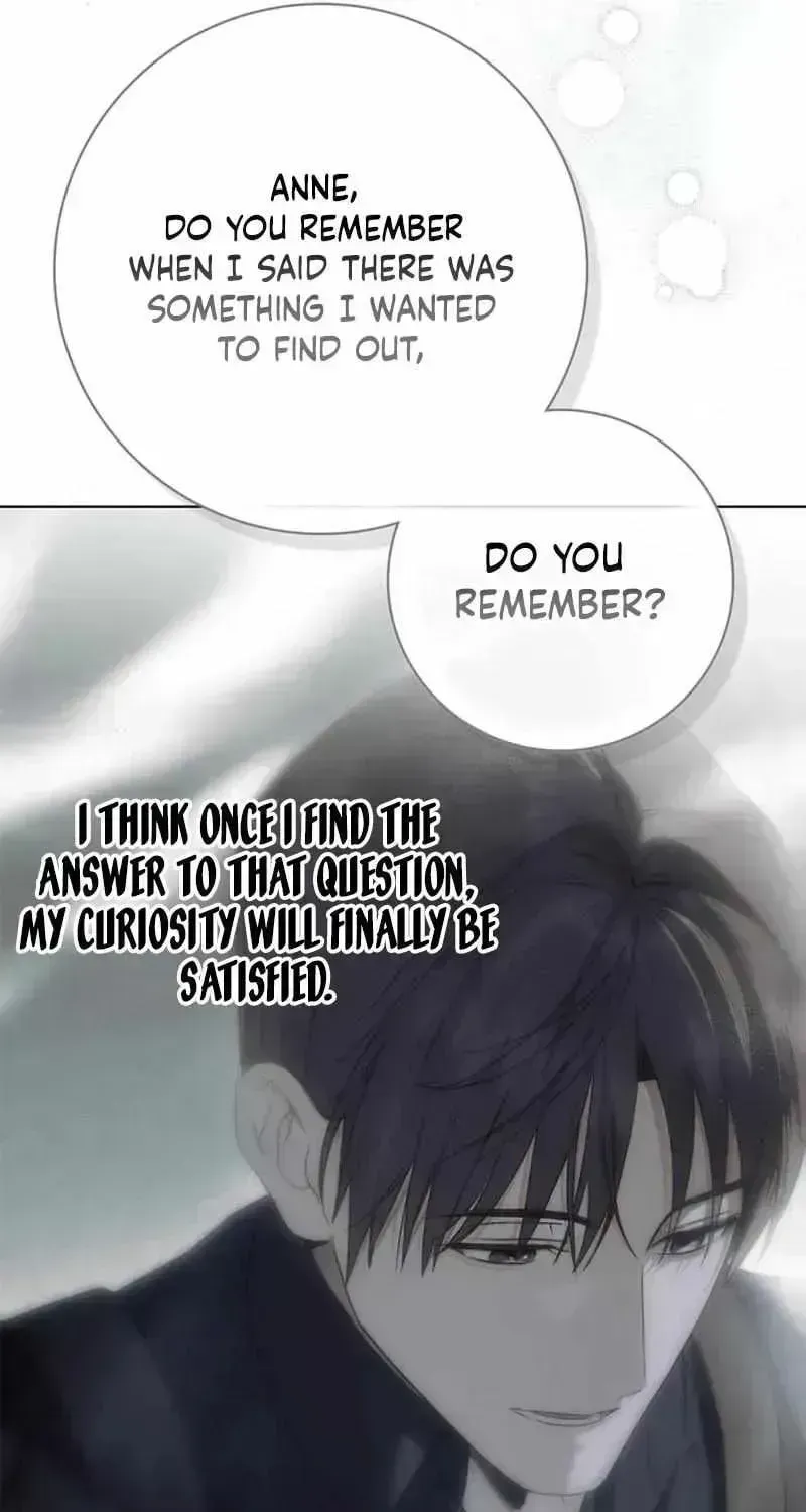The Count’s Secret Maid chapter 94.6 page 61