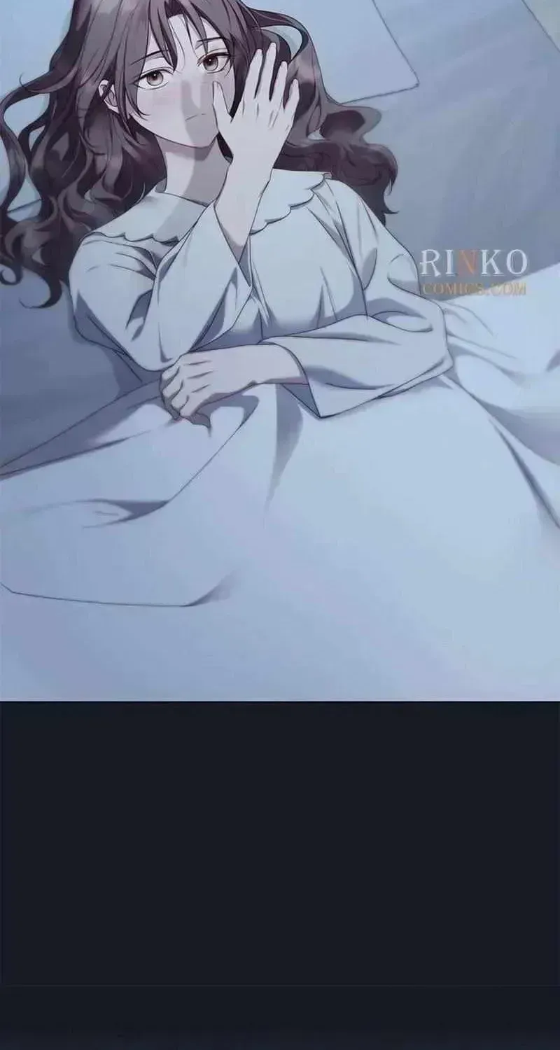 The Count’s Secret Maid chapter 94.6 page 33