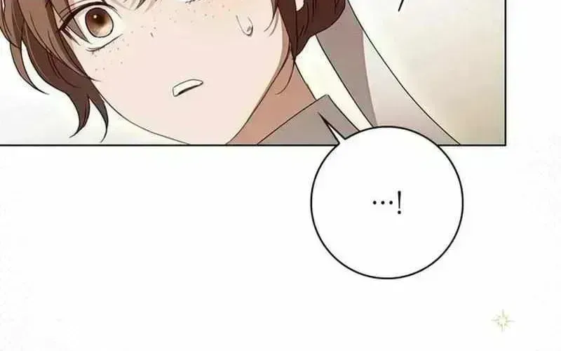 The Count’s Secret Maid chapter 95.4 page 24