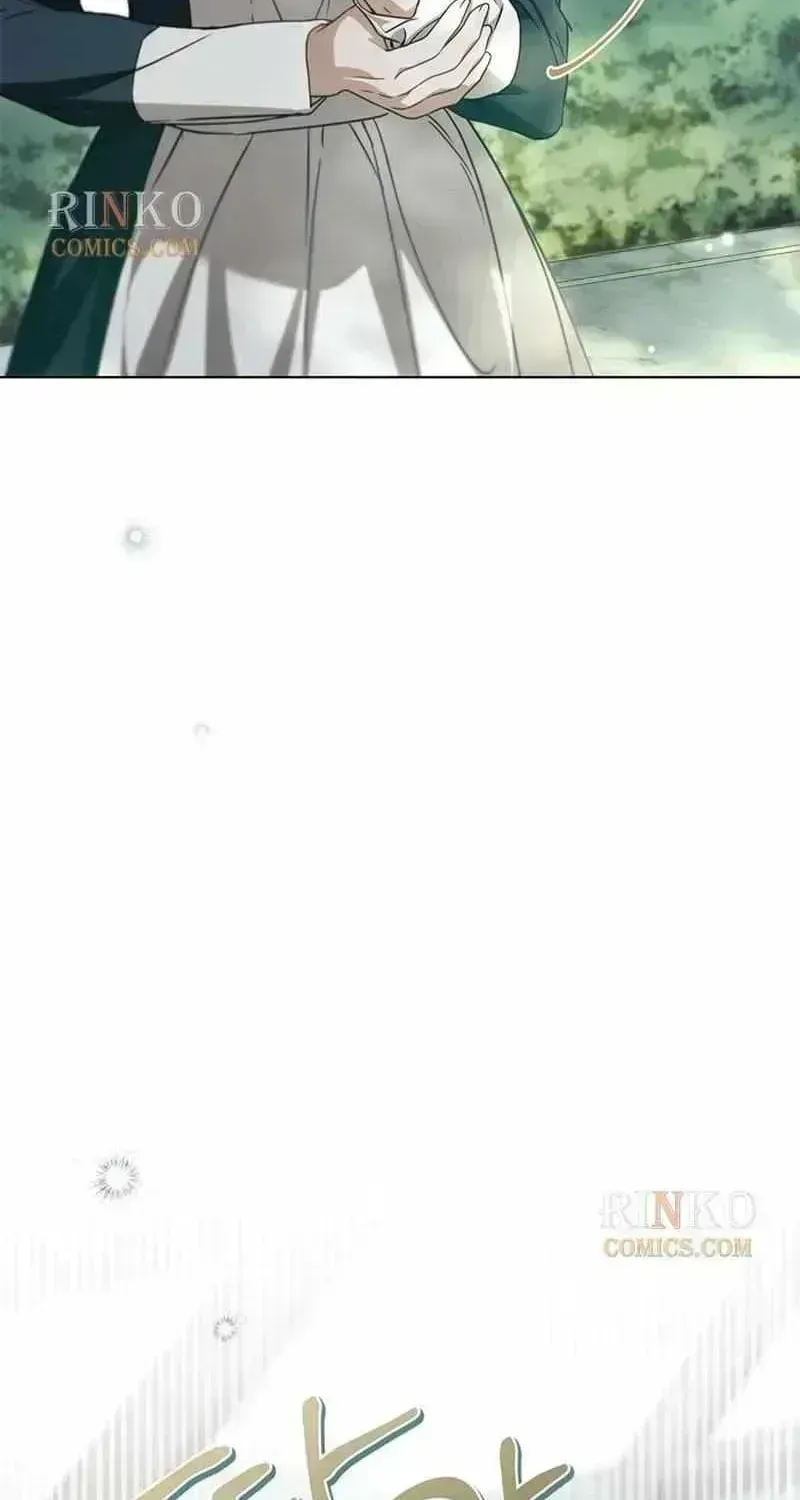 The Count’s Secret Maid chapter 95.4 page 89