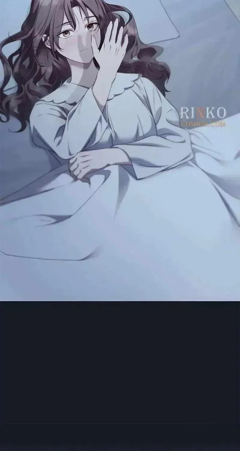 The Count’s Secret Maid chapter 95.4 page 33