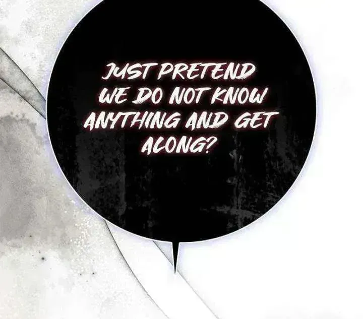 The Count’s Secret Maid chapter 95.7 page 45