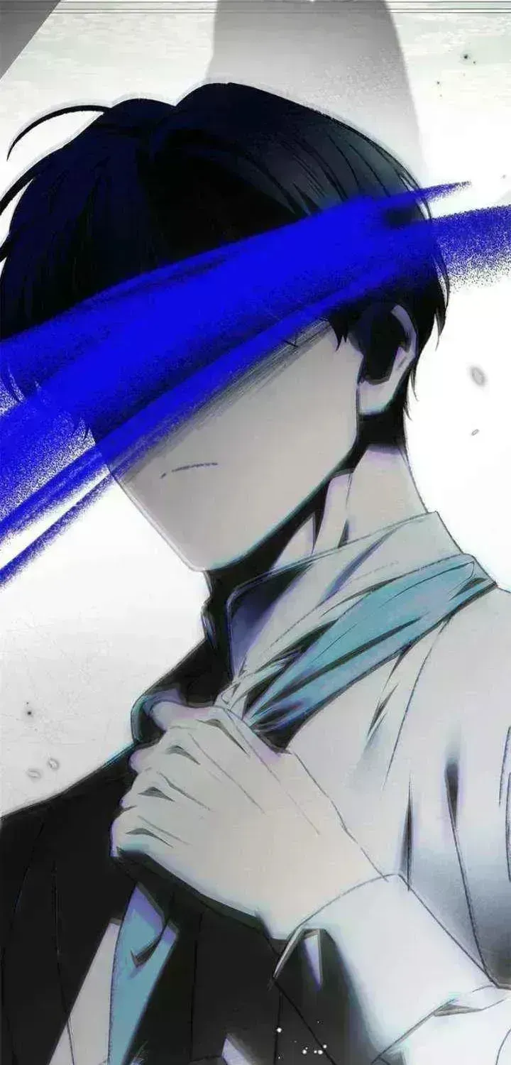 The Count’s Secret Maid chapter 96.1 page 39