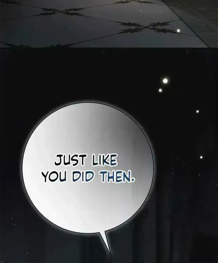 The Count’s Secret Maid chapter 96.1 page 70