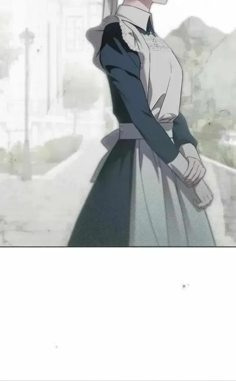 The Count’s Secret Maid chapter 96.2 page 75