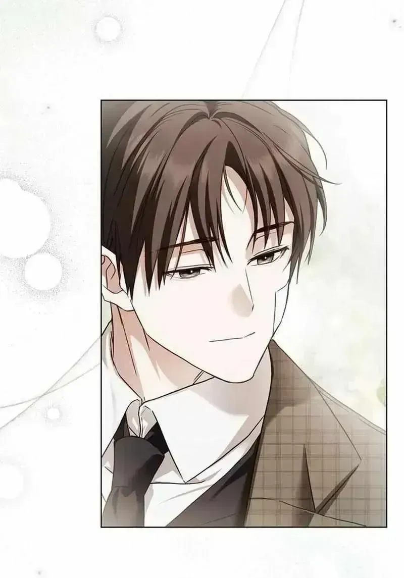 The Count’s Secret Maid chapter 96.2 page 60