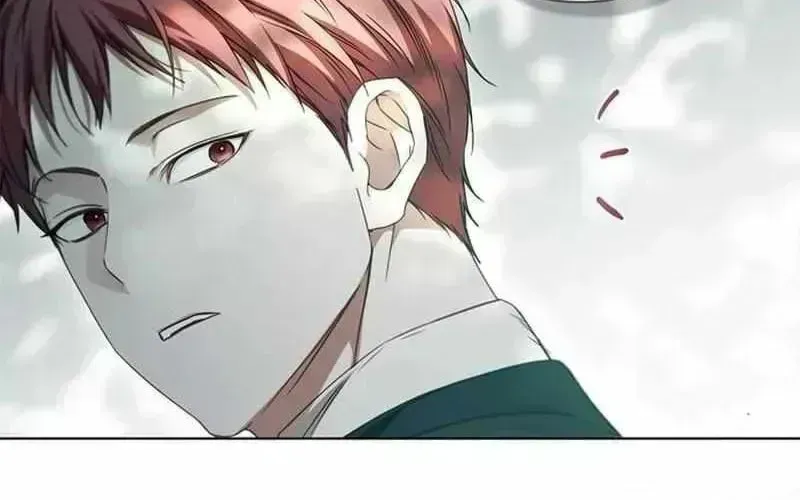 The Count’s Secret Maid chapter 96.2 page 87