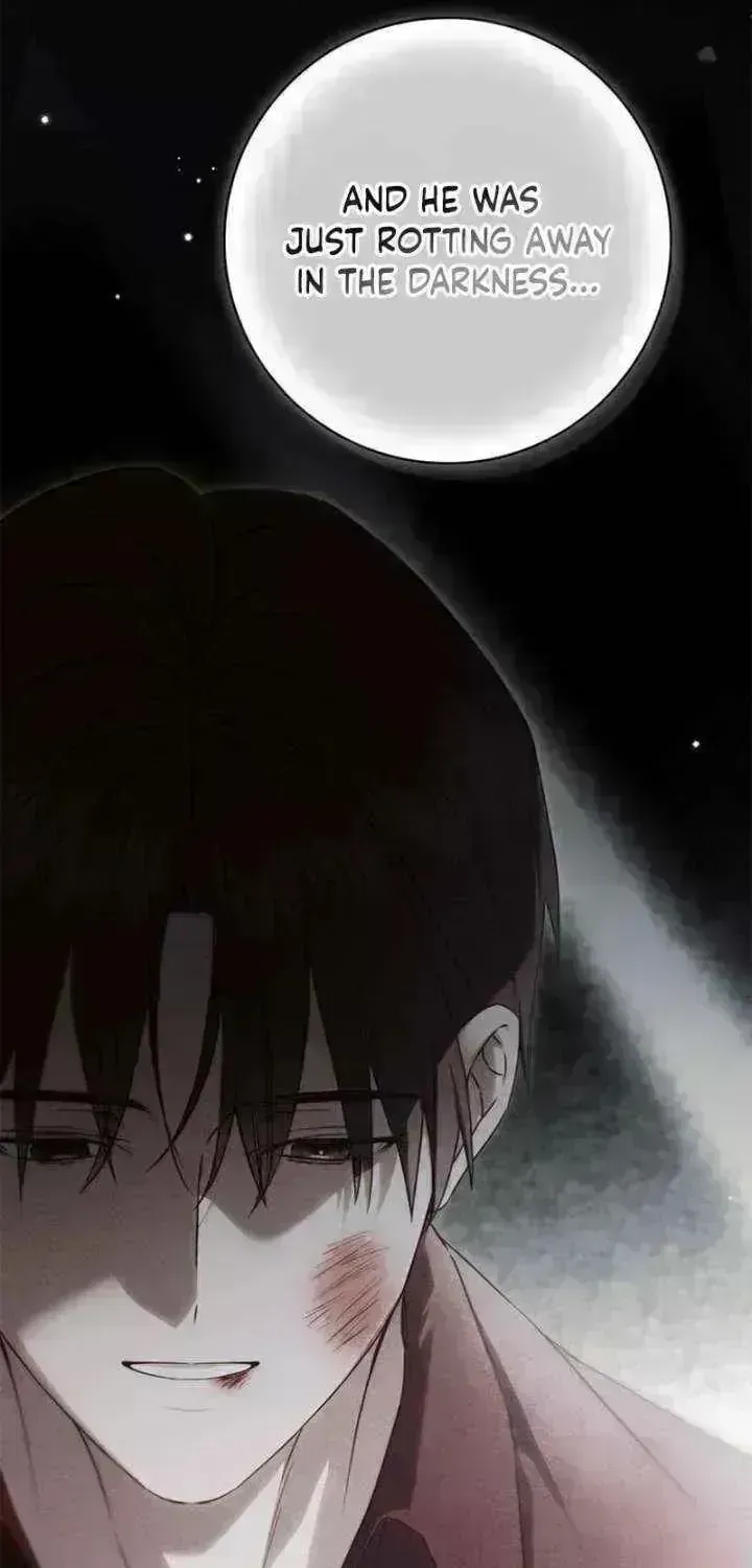 The Count’s Secret Maid chapter 96.5 page 66