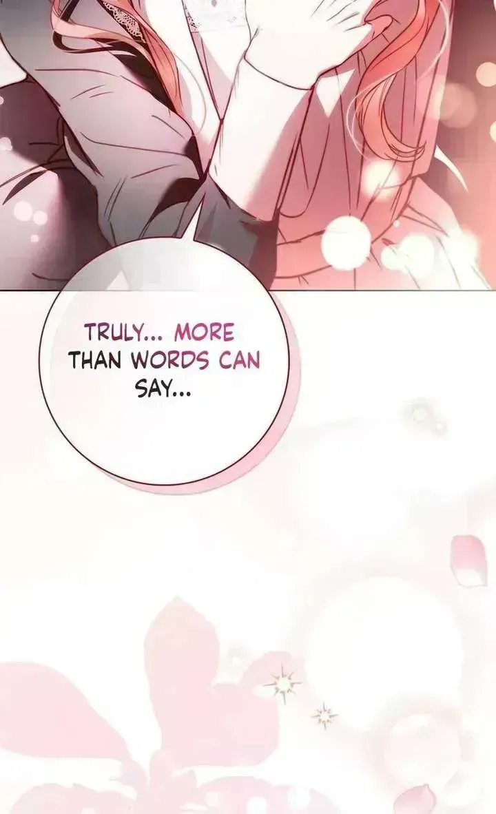 The Count’s Secret Maid chapter 97.1 page 90