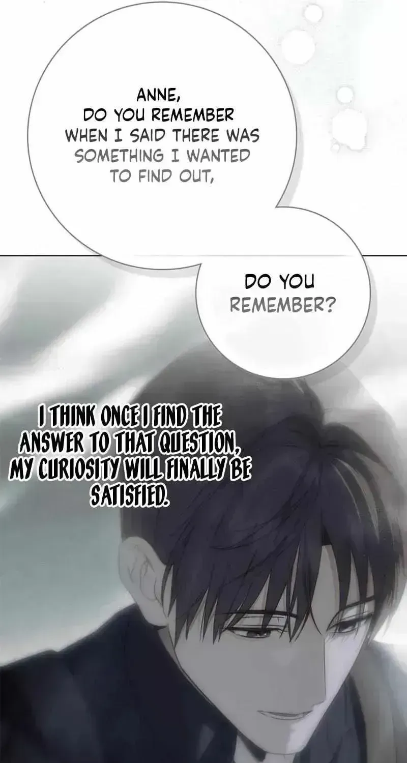 The Count’s Secret Maid chapter 97 page 61