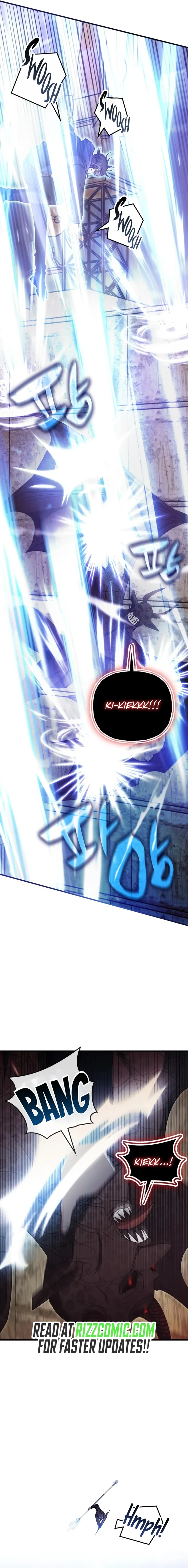 Transcension Academy chapter 92 page 12