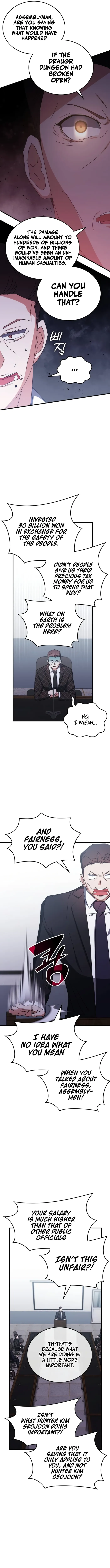 Transcension Academy chapter 97 page 3