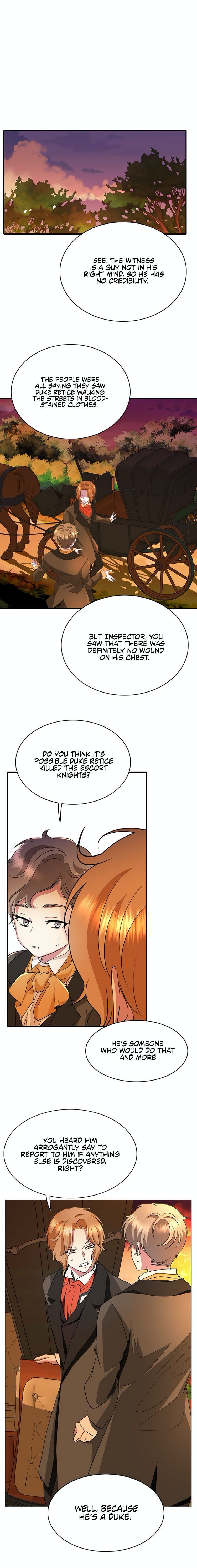 Rise From The Rubble chapter 13 page 24