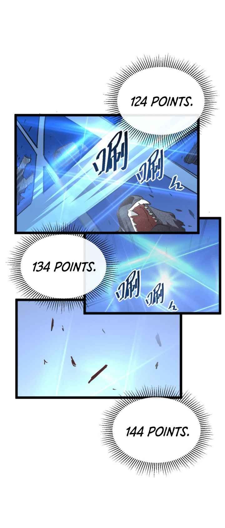 Rise From The Rubble chapter 25 page 24