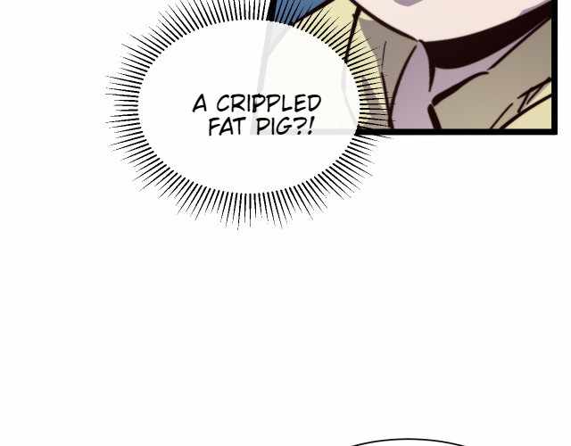 Rise From The Rubble chapter 27 page 24