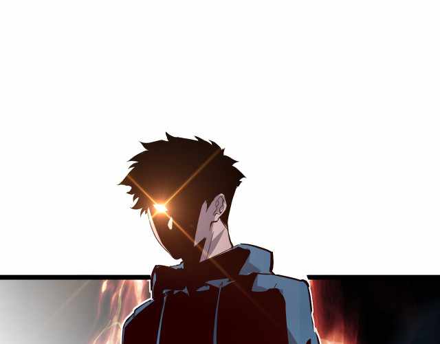 Rise From The Rubble chapter 27 page 34