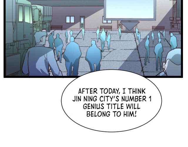 Rise From The Rubble chapter 31 page 24