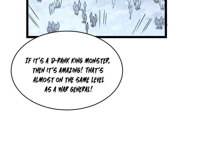 Rise From The Rubble chapter 31 page 80