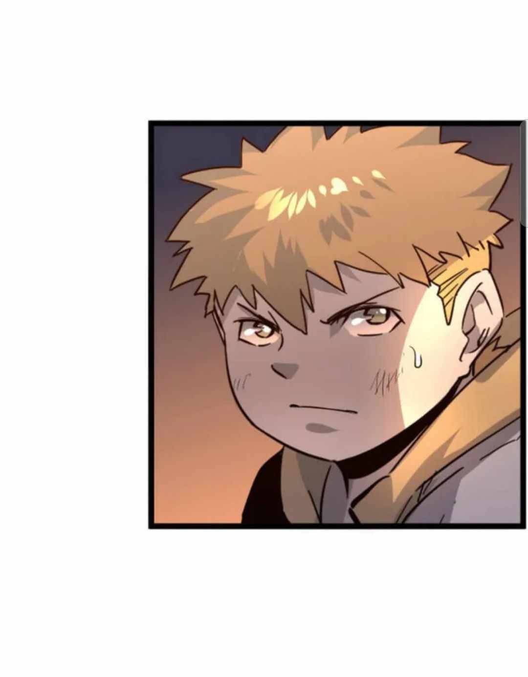 Rise From The Rubble chapter 41 page 24