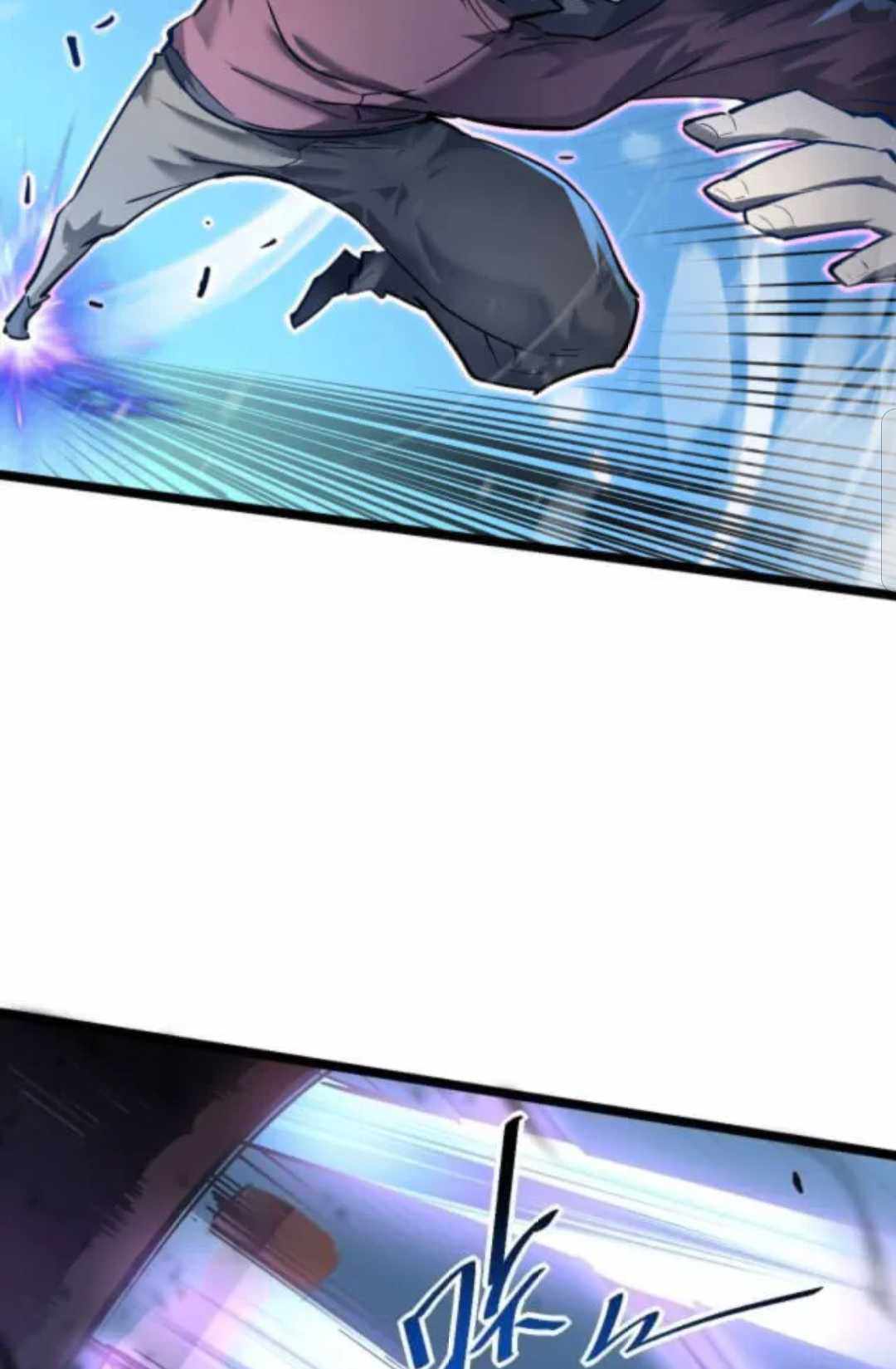 Rise From The Rubble chapter 48 page 24