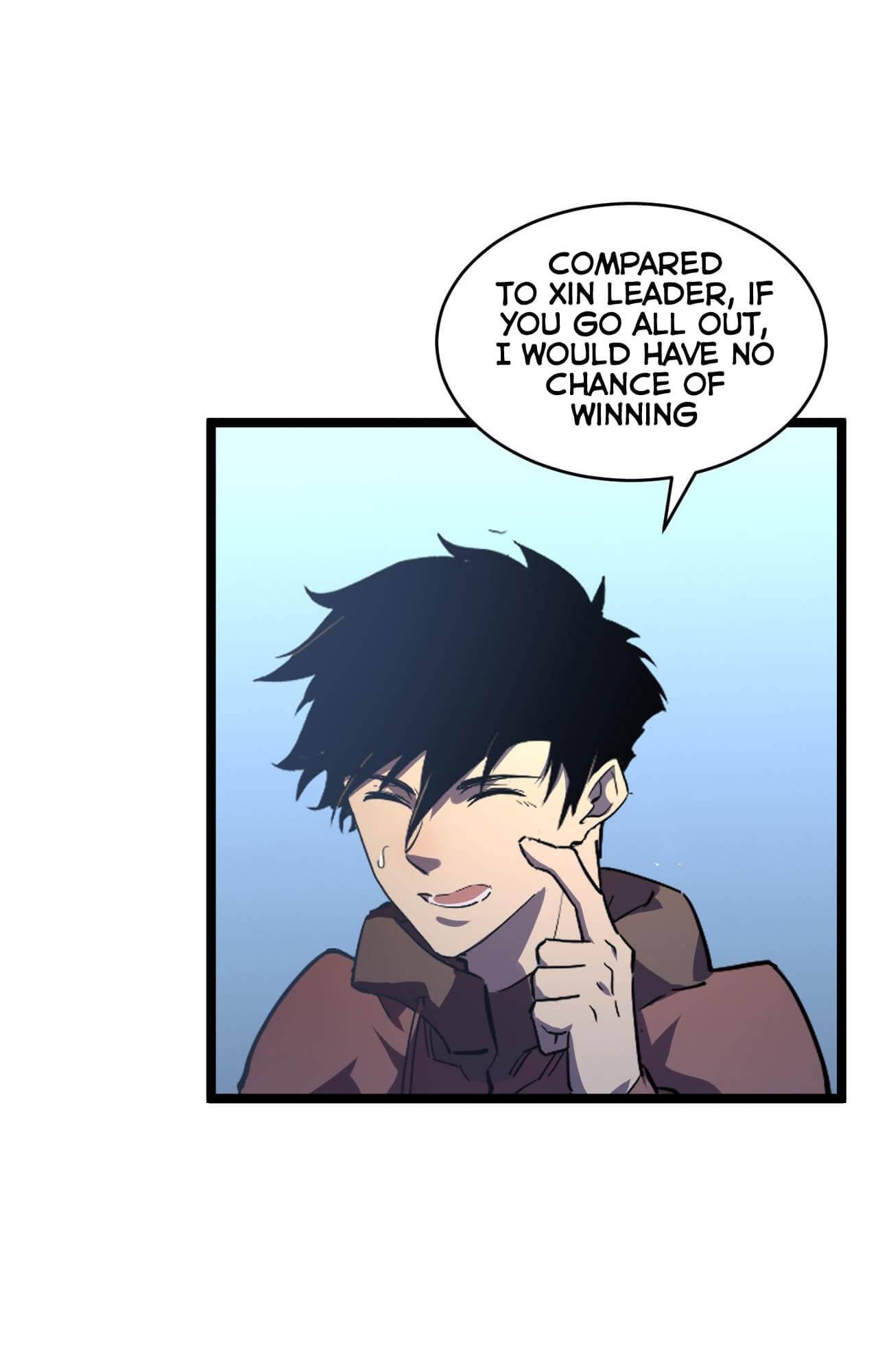 Rise From The Rubble chapter 52 page 24