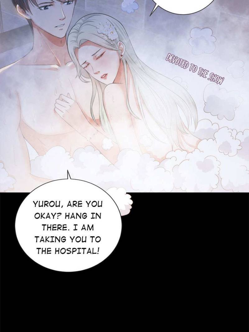Trial Marriage Husband: Need to Work Hard chapter 1 page 32