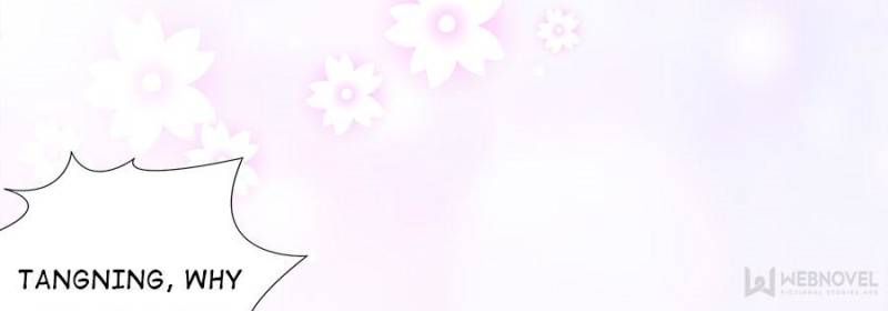 Trial Marriage Husband: Need to Work Hard chapter 12 page 3
