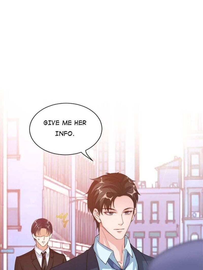 Trial Marriage Husband: Need to Work Hard chapter 2 page 2