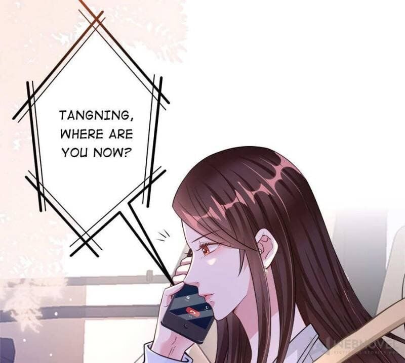 Trial Marriage Husband: Need to Work Hard chapter 2 page 32