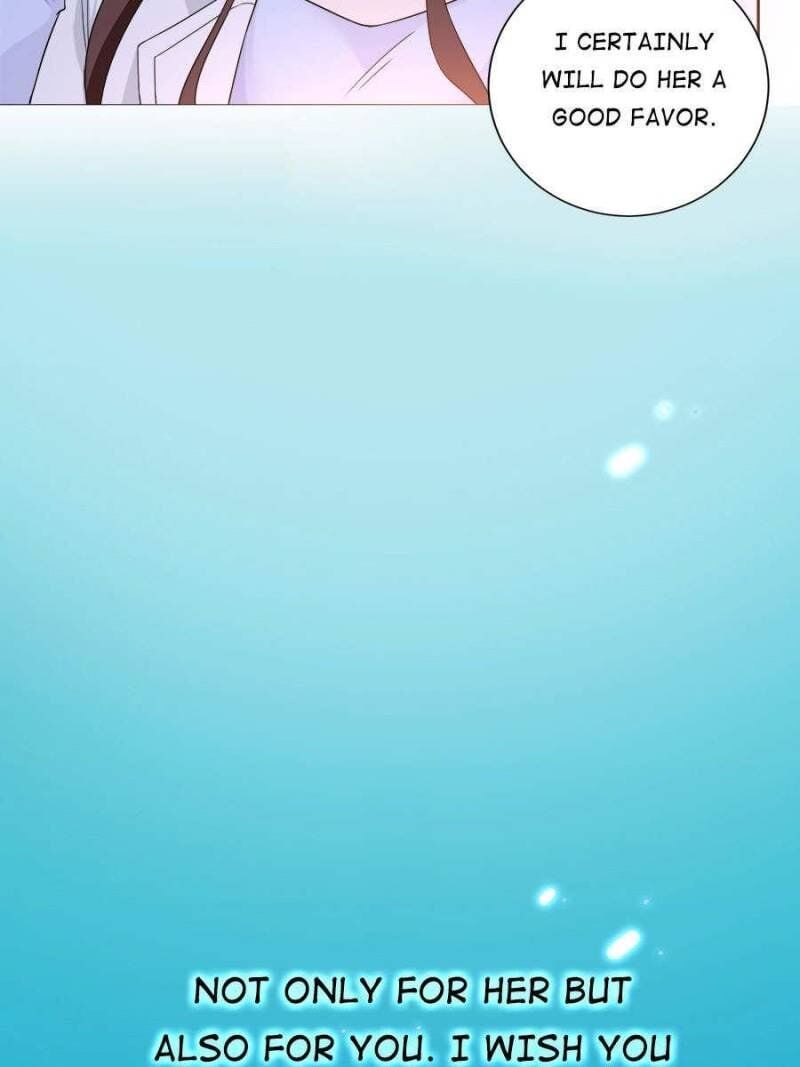 Trial Marriage Husband: Need to Work Hard chapter 2 page 37