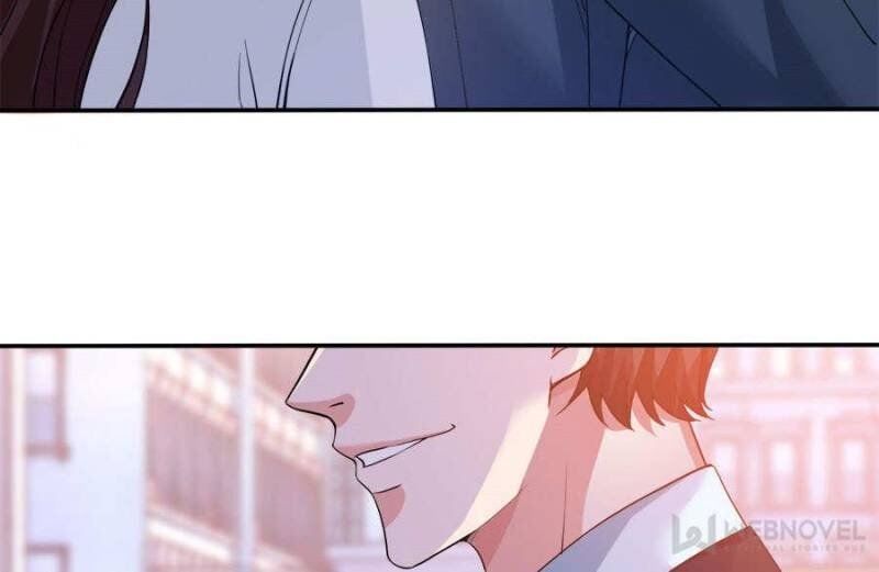 Trial Marriage Husband: Need to Work Hard chapter 2 page 4