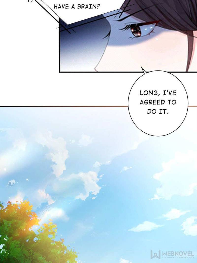 Trial Marriage Husband: Need to Work Hard chapter 2 page 40