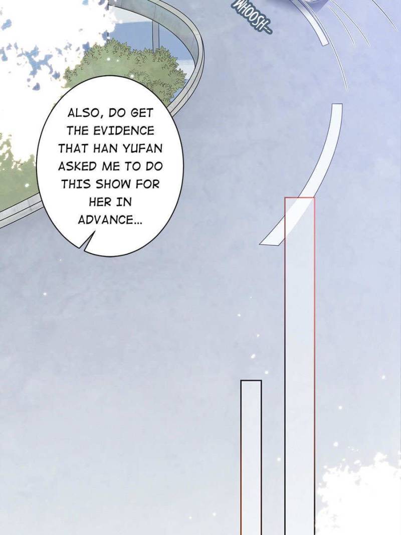 Trial Marriage Husband: Need to Work Hard chapter 2 page 44