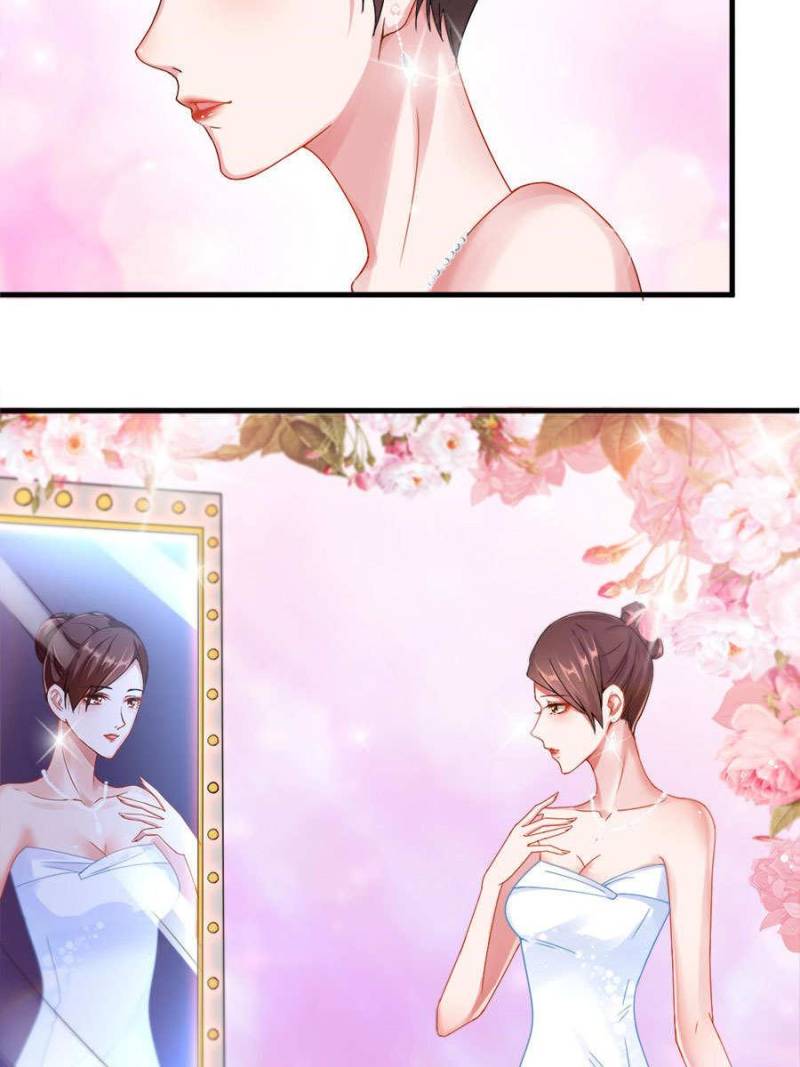 Trial Marriage Husband: Need to Work Hard chapter 2 page 49