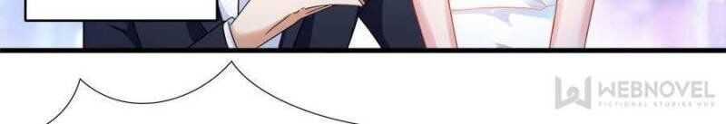 Trial Marriage Husband: Need to Work Hard chapter 2 page 60
