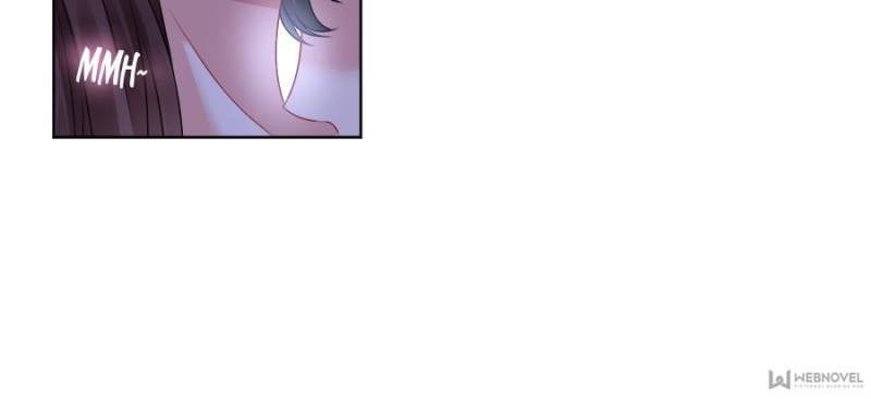 Trial Marriage Husband: Need to Work Hard chapter 21 page 14