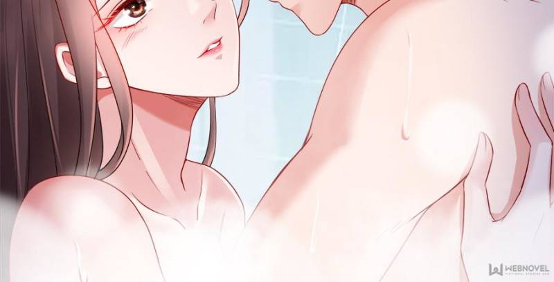 Trial Marriage Husband: Need to Work Hard chapter 21 page 16