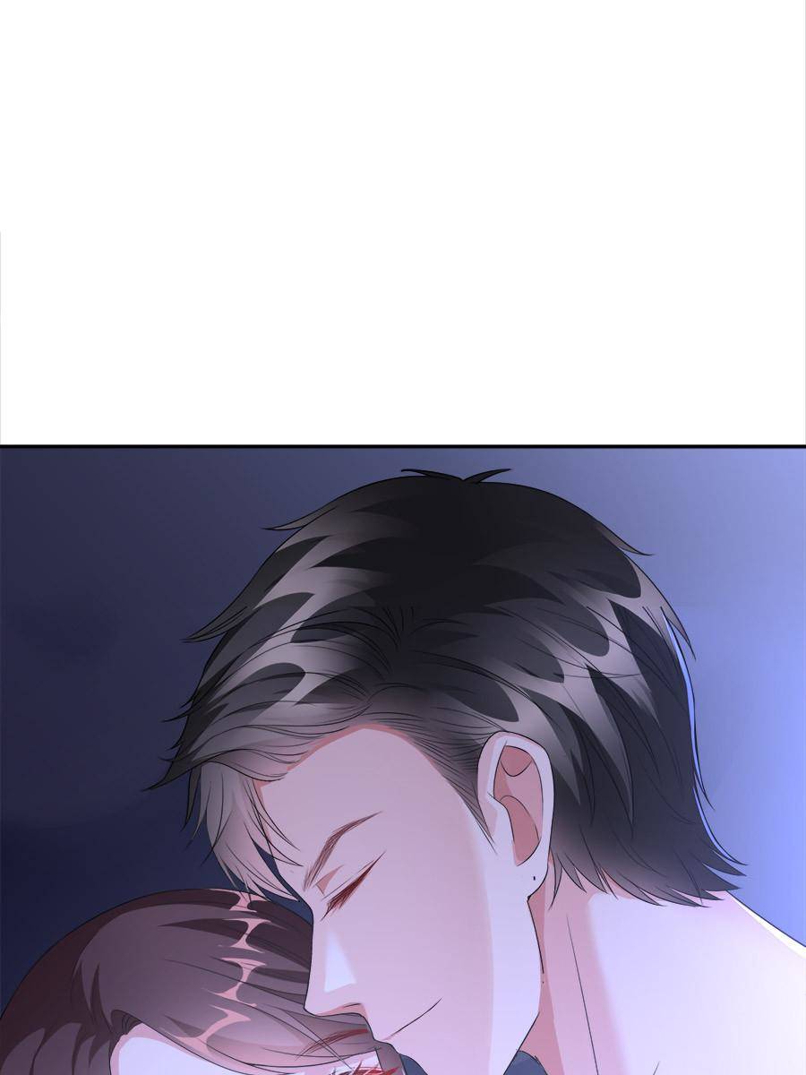 Trial Marriage Husband: Need to Work Hard chapter 22 page 3