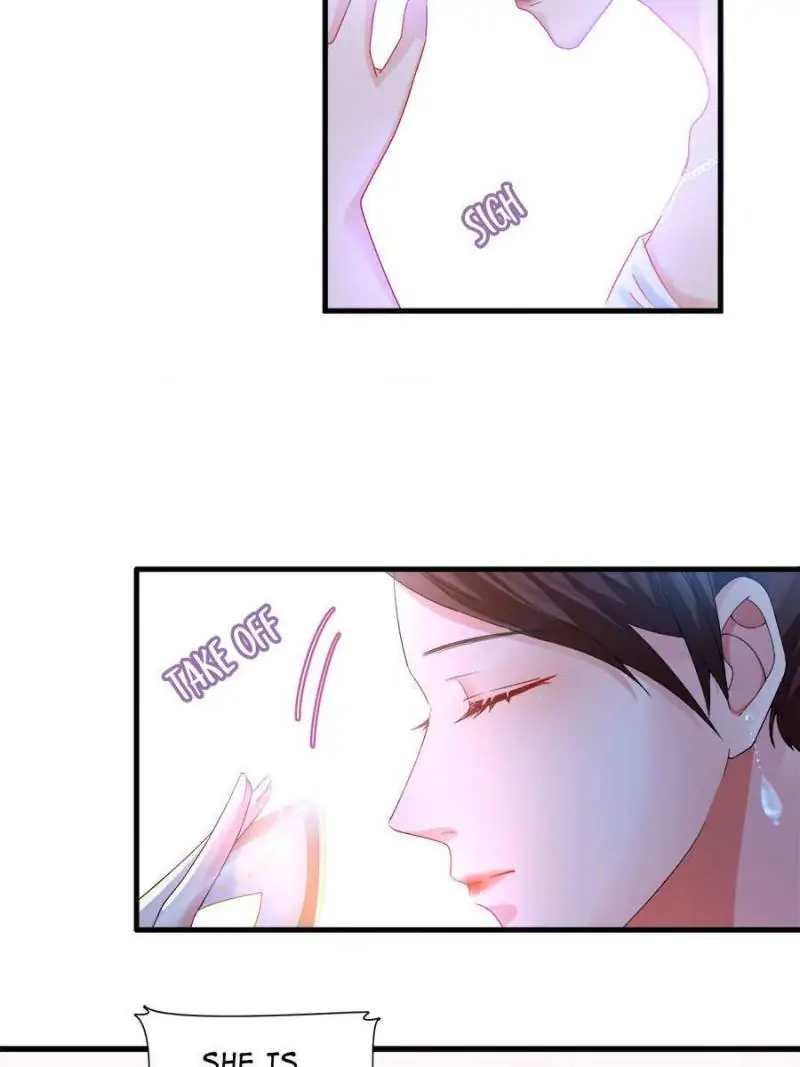 Trial Marriage Husband: Need to Work Hard chapter 3 page 2